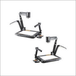 LED Projectors