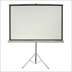 Projector Screens Accessories