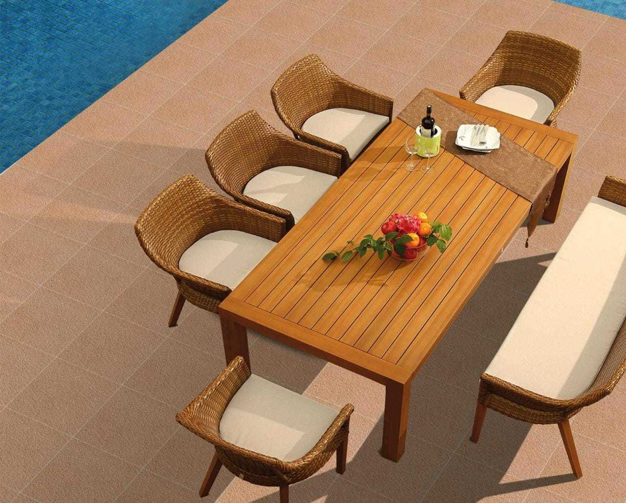 Sugar Series - Ceramic Parking Tiles 300x300/400x400 Mm, Multicolor, Matt Finish | Acid-resistant, Antibacterial, Non-slip, Rustic, Platinum Grade
