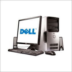 Desktop PC