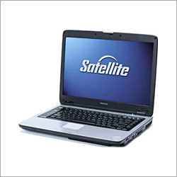 Laptops Notebooks