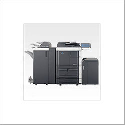Bizhub 751 A3