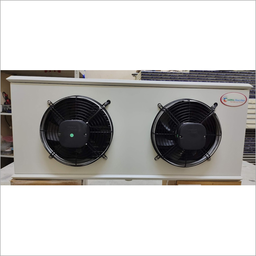 Steel Indoor Unit 1.5 Ton