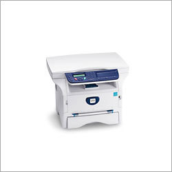 A4 Xerox