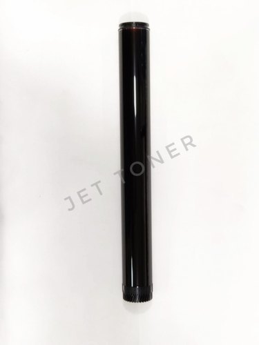 Opc Drum Brother Dr420/2250/2275/2255 - New Model, Compatible with LaserJet Printers for Office Use | High Compatibility and Efficiency