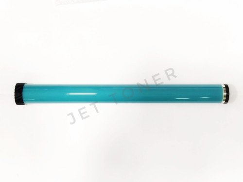 ओपीसी ड्रम स्प 300/300 डीएन उपयोग के लिए: कार्यालय