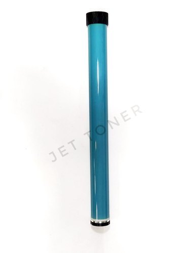 Blue Opc Drum Sp 300/3400/3410/3510