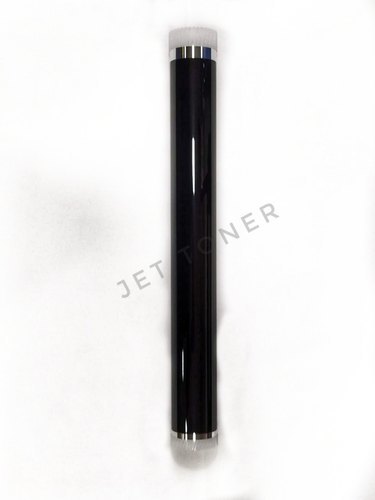 ओपीसी ड्रम क्योसेरा 1016/1027/1124/1128/1030 में उपयोग के लिए: कार्यालय