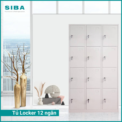 पाउडर कोटिंग छोटा कम्पार्टमेंट स्टील लॉकर कपड़े भंडारण लॉकर