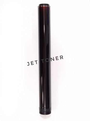 Opc Drum Hl-2300/2340/2360/2365 Dr 630 - Compatible with Laserjet Printers | Ideal for Office Use, Durable for High-Volume Printing