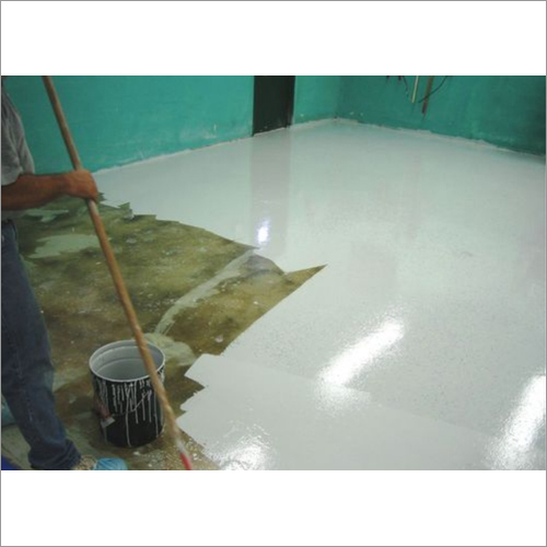 Acrylic Coating Services - Premium Quality Coatings | Long-Lasting Durability, Client-Centric Approach