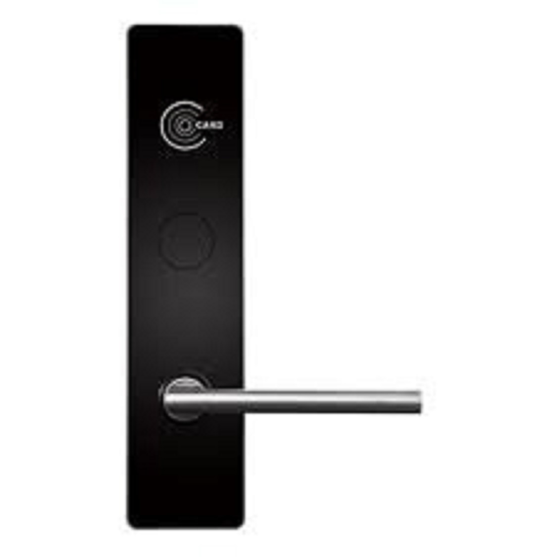 Wireless Bluetooth Smart Lock Ml300 Application: Indoor