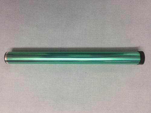 ग्रीन ओपीसी ड्रम Mlt-D205S (बिग गियर)