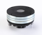 1.75inch Tweeter Speaker Cabinet Material: No Cabinet