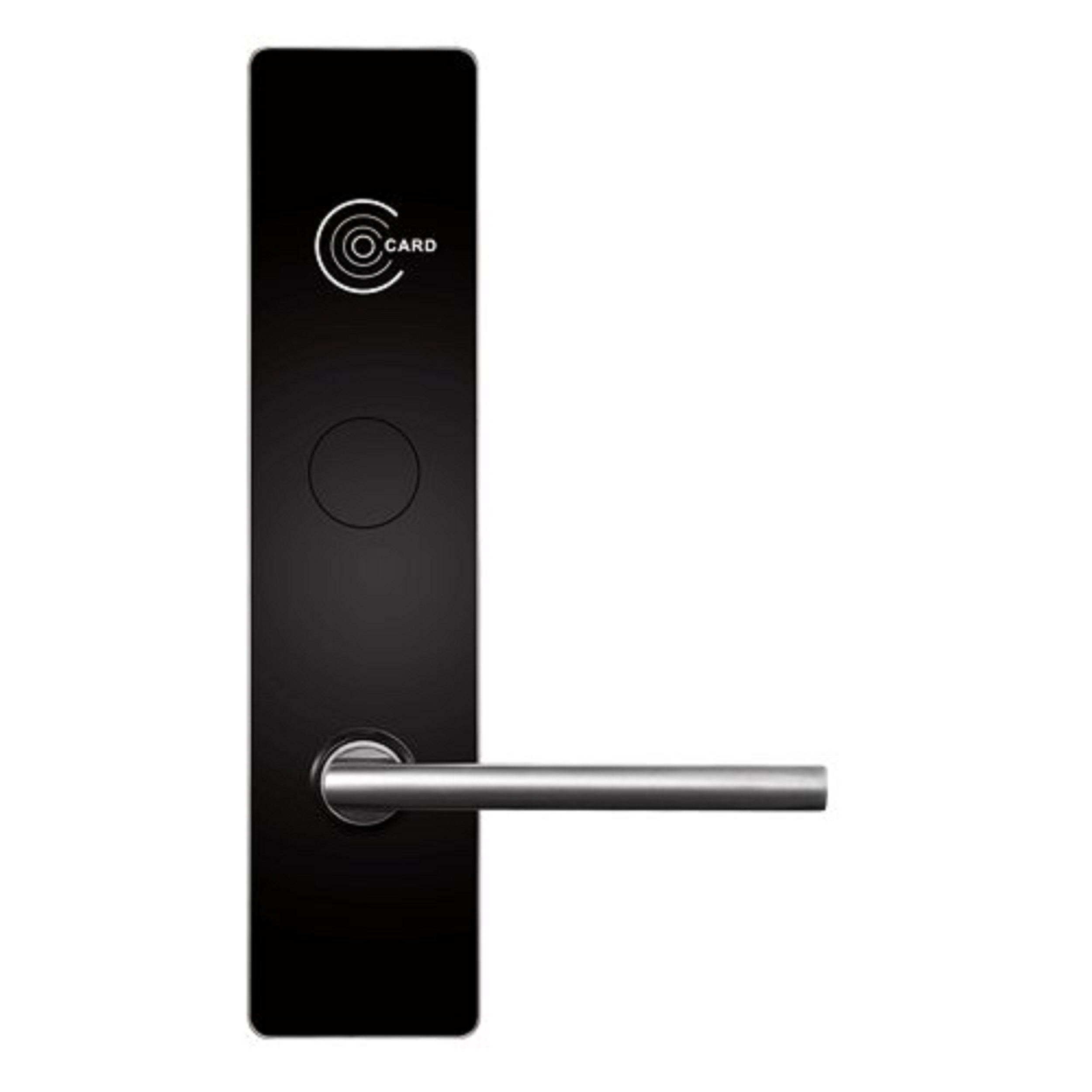 Wireless Bluetooth Smart Lock Ml200 Application: Restaurant