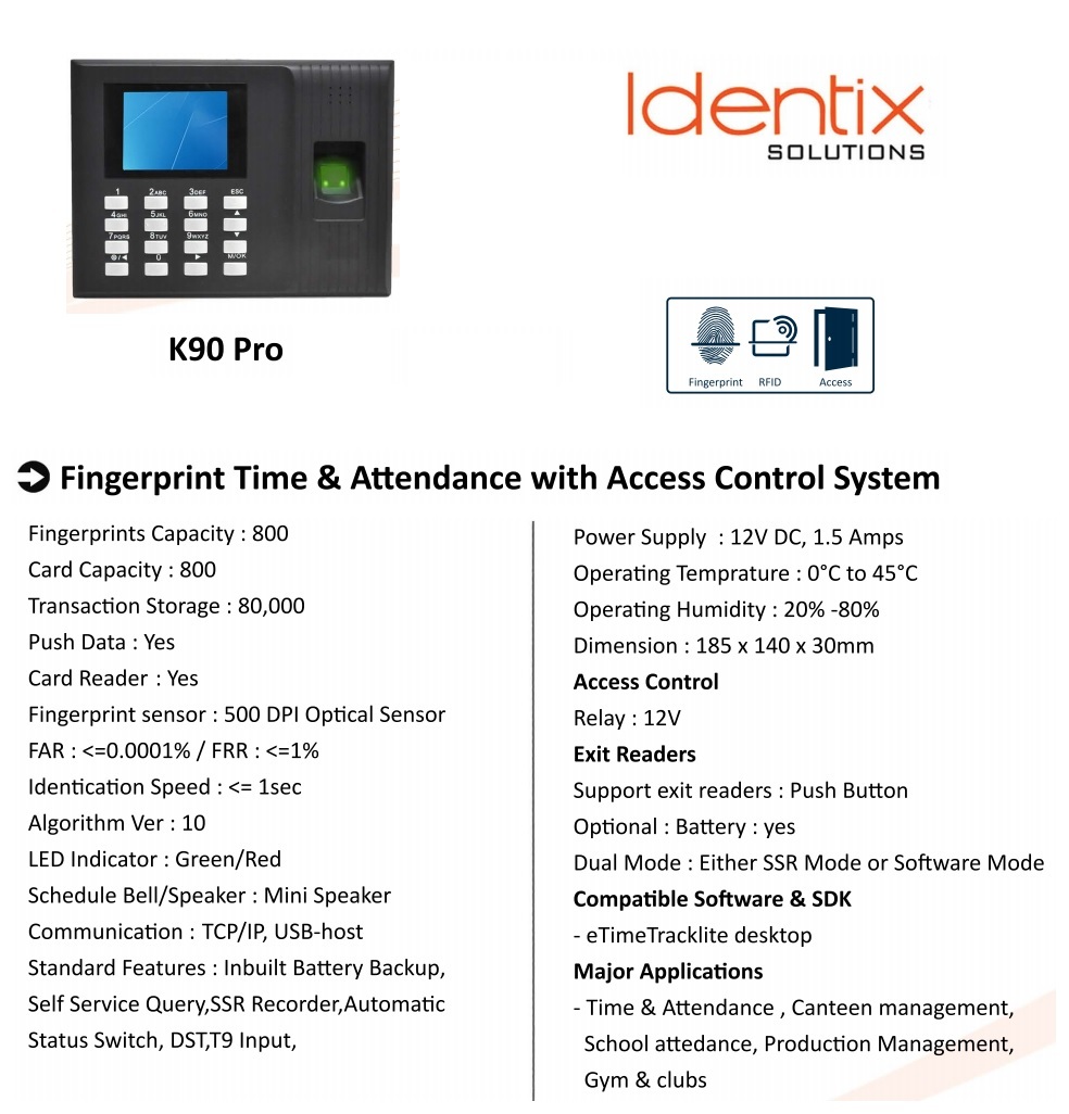 Wireless Bluetooth Smart Lock Ml200 Application: Restaurant