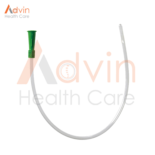 Manual Clean Itermittent Catheter