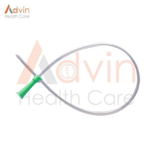 Manual Clean Itermittent Catheter