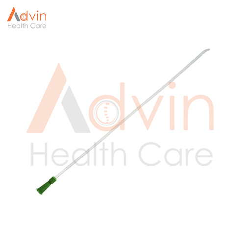 Manual Clean Itermittent Catheter