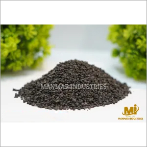 Bentonite Granuales - Grade: Industrial Grade