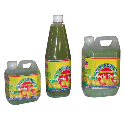 आंवला का रस