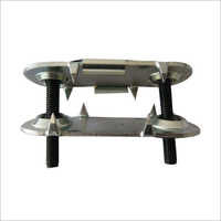 Conveyor Belt Fasteners