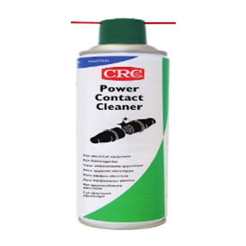 Crc Rost Flash Pro