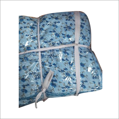 Ladies Cotton Dupatta - Cotton Material, Available in Various Colors | Washable, Suitable for All Seasons