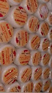 Khushi Skin Whitening Cream Color Code: Whitish