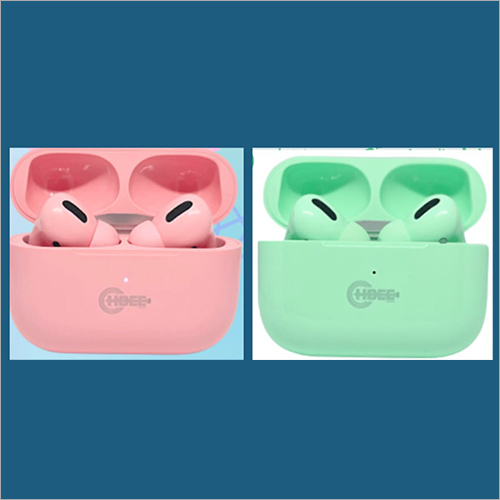 Bluetooth Earbuds 5.0