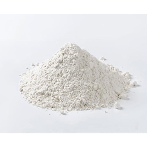 Zinc Glycinate Powder Ash %: 240.9 Degree C