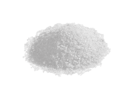 Potassium Iodide Application: Paper