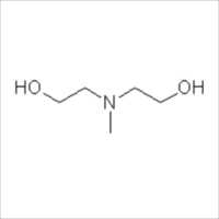 मिथाइल डायथेनॉलमाइन