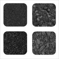 पेशेवर पीट मॉस