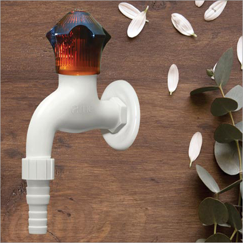 15mm होज़ टैप कॉक