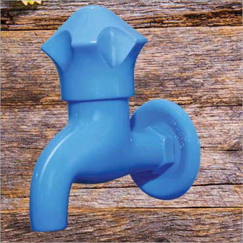 20 मिमी शॉर्ट बॉडी पाउच टैप