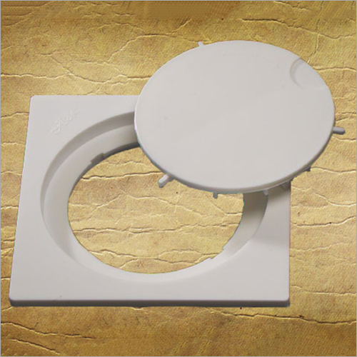 फंदा गिरना