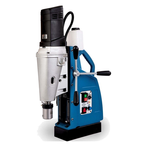 एसडब्ल्यूसी 120 डब्ल्यूटी