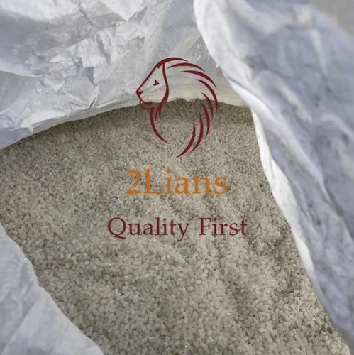 जीपीपीएस रेप्रो पेलेट्स प्लास्टिक का उपयोग: रीसाइक्लिंग के लिए