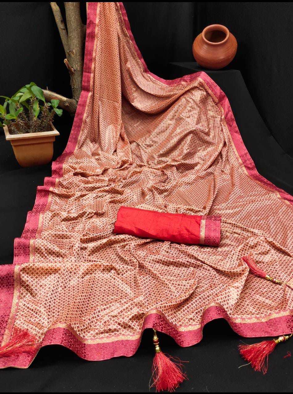 Silk Saree