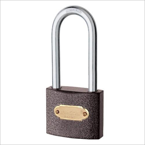 Hardy Long Shackle