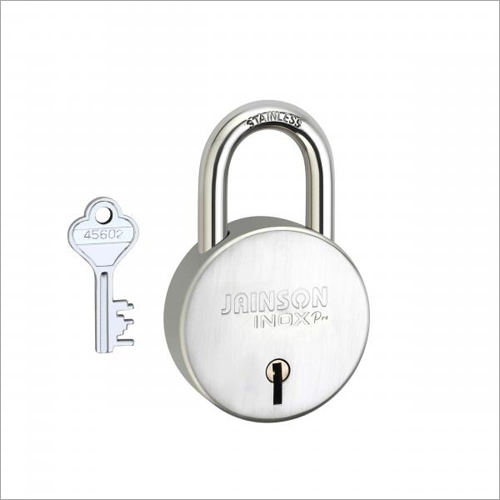 Inox Pro