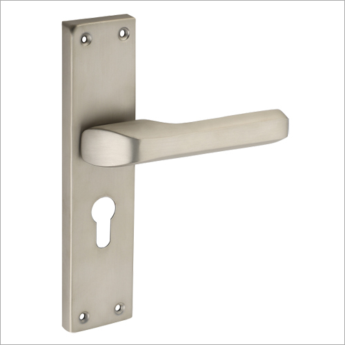 Cello lock