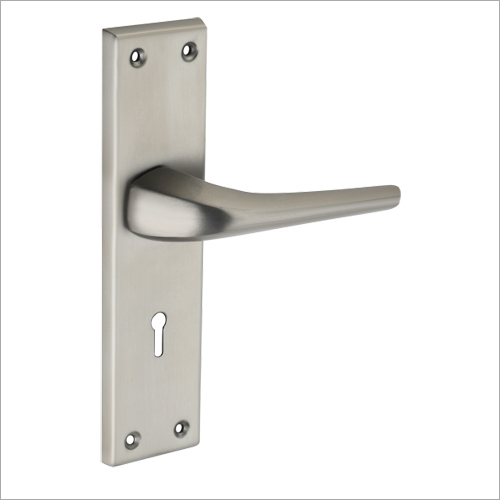 Velto lock