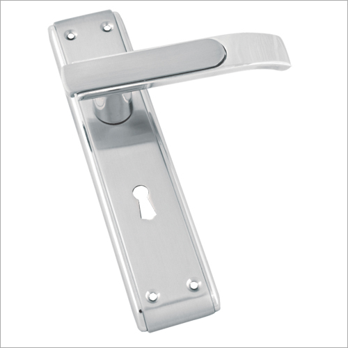 Roto lock
