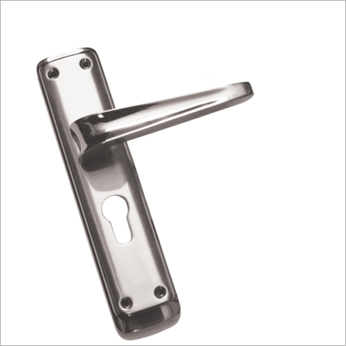 Kyto lock