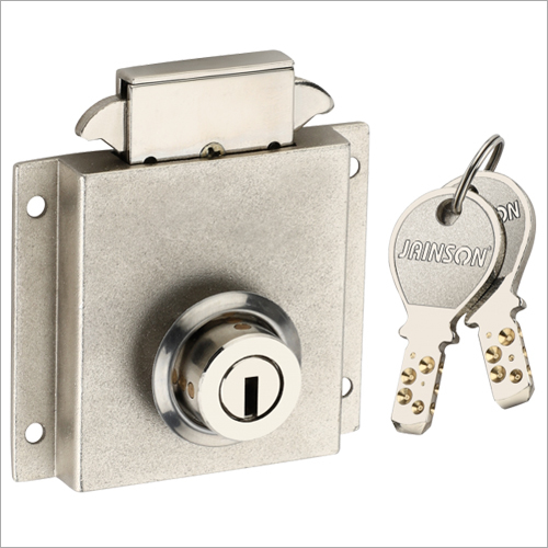 सीबीएल स्लाइडिंग