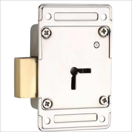 कैपट स्मार्ट