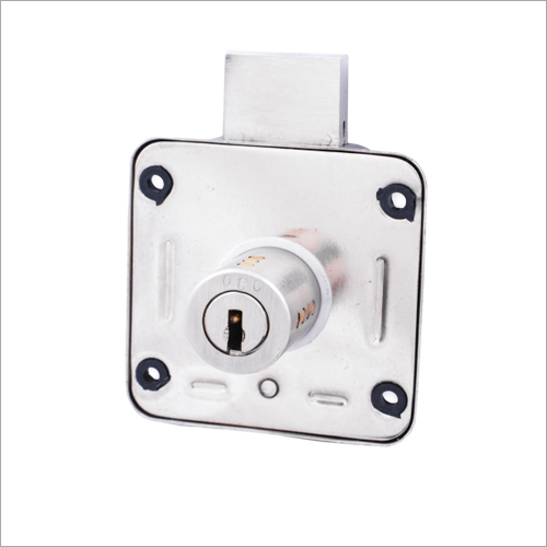 सीबीएल प्रीमियम एस एस फ़िनिश