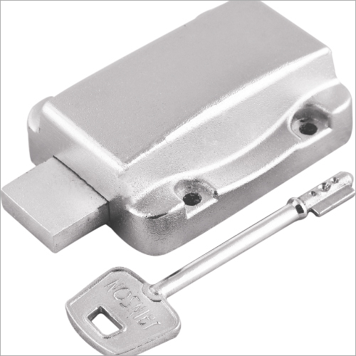 Innova Ultra Key